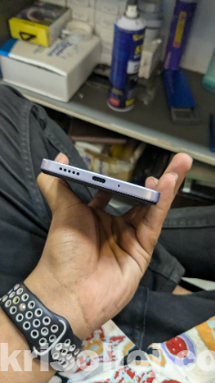 Redmi 14 c 8/256 GB